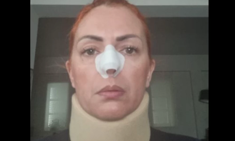 Κρήτη: Κατήγγειλε σεξουαλική επίθεση στην Ιεράπετρα από Πακιστανό